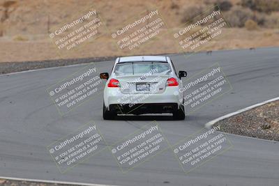 media/Dec-10-2022-Speed Ventures (Sat) [[0c7fb77e6f]]/2-Orange/session 3 turn 1/